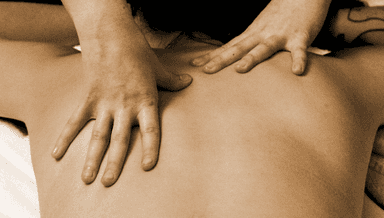 Image for Therapeutic Integrated Massage  or Mana Lomi