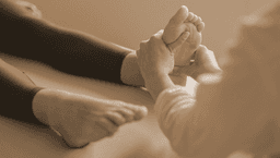 Image for Structural Reflexology®